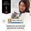 Purina Pro Plan Veterinary Diets NF Renal Function Advanced Care Wet Cat Food Pouches thumbnail