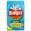 Bakers Puppy Dry Dog Food (Chicken with Vegetables) thumbnail