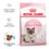 Royal Canin Mother & Babycat Dry Kitten Food thumbnail