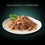 Sheba Fresh & Fine Adult Wet Cat Food in Jelly (Tuna, Salmon & Whitefish) thumbnail