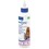Epiotic Ear Cleaner for Cats and Dogs thumbnail