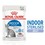 Royal Canin Indoor Sterilised Adult Wet Cat Food in Jelly thumbnail
