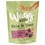 Wagg Skin & Coat Treats for Dogs 125g thumbnail