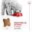 Royal Canin Mini Adult Dry Dog Food thumbnail