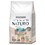 Naturo Senior Grain Free Dry Dog Food (Turkey) 2kg thumbnail