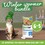 Drontal Winter Worming Bundle for Cats thumbnail