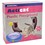 Ancol Acticat Plastic Playground for Cats thumbnail