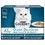 Purina Gourmet Perle Adult Cat Food Pouches (Ocean Delicacies) thumbnail