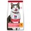 Hills Science Plan Light Mature Adult 7+ Dry Cat Food (Chicken) thumbnail