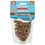 Better Natural Treats Premium Training Dog Treats 85g thumbnail