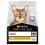 Purina Pro Plan Light Adult Cat Food (Turkey) 3kg thumbnail