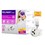 Feliway Help! Diffuser 7 Day Starter Kit thumbnail
