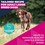 Eukanuba Life Care Large Breed Adult Dog Food (Salmon & Barley) 12kg thumbnail