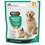 VetIQ Healthy Treats Joint Care for Dogs & Puppies 70g thumbnail