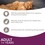 Iams Advanced Nutrition Adult Wet Cat Food Pouches in Gravy (Land & Sea Collection) thumbnail