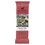 Skinners Field & Trial Energy Bar for Working Dogs thumbnail