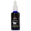 Denes Kidney Support for Cats and Dogs 50ml thumbnail