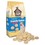 Tiny Friends Farm Dolly Dog Treats (Crunchy Cookies) 200g thumbnail