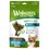 Whimzees Soft Daily Dental Treats for Dogs thumbnail