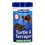 King British Turtle and Terrapin Food Sticks 90g thumbnail