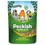 Peckish Complete Seed & Nut No Mess Wild Bird Seed Mix 12.75kg thumbnail