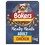 Bakers Meaty Meals Adult Dry Dog Food (Chicken) thumbnail