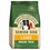 James Wellbeloved Senior Dog Grain Free Dry Food (Lamb & Vegetables) thumbnail