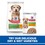 Hills Science Plan Senior Vitality Mature 7+ Small & Mini Breed Wet Dog Food thumbnail