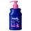 DOUXO Skin & Coat SPA Ultra-Safe Soothing Dog Shampoo 250ml thumbnail