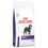 Royal Canin Veterinary Adult Dry Food for Large Dogs 13kg thumbnail