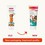 Beaphar Flexifit Advanced Joint Supplement Paste for Cats and Dogs 250g thumbnail