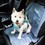 Henry Wag Rear Seat Share Space Cover thumbnail