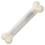 Marrow Bone Adult Dog Chew (Large) thumbnail