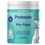 Protexin Pro-Fibre for Dogs and Cats 500g thumbnail