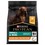 Purina Pro Plan Everyday Nutrition Small & Mini Adult Dog Food (Chicken) thumbnail