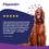Flexadin UC-II Joint Supplement Chews for Dogs thumbnail