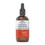 Dorwest Valerian Compound Drops for Dogs and Cats thumbnail