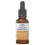 Dorwest Evening Primrose Oil Liquid for Dogs and Cats 30ml thumbnail