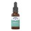 Dorwest Fragaria Liquid for Dogs and Cats 15ml thumbnail