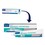 CET Enzymatic Toothpaste for Cats and Dogs thumbnail