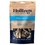 Hollings Sprats Treat for Dogs 100g thumbnail