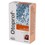 Otoprof Ear Wax Softening Wash thumbnail