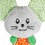 Rosewood Little Nippers Mighty Mouse Cat Toy thumbnail