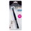 Petosan Double Headed Toothbrush for Dogs thumbnail