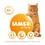 Iams for Vitality Senior Cat Food (Fresh Chicken) thumbnail