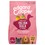 Edgard Cooper Grain Free Puppy Dry Dog Food (Duck & Chicken) thumbnail