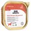 SPECIFIC CDW Food Allergen Management Wet Dog Food thumbnail