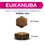 Eukanuba Daily Care Sensitive Digestion Adult Dog Food 12kg thumbnail