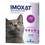 Imoxat 80/8mg Spot-On Solution for Large Cats thumbnail