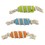Ancol Made From Recycled Material Rice Tugger Dog Toy thumbnail